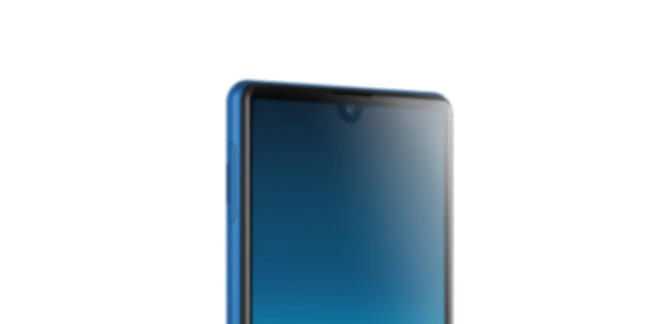 Poni Xperia L4