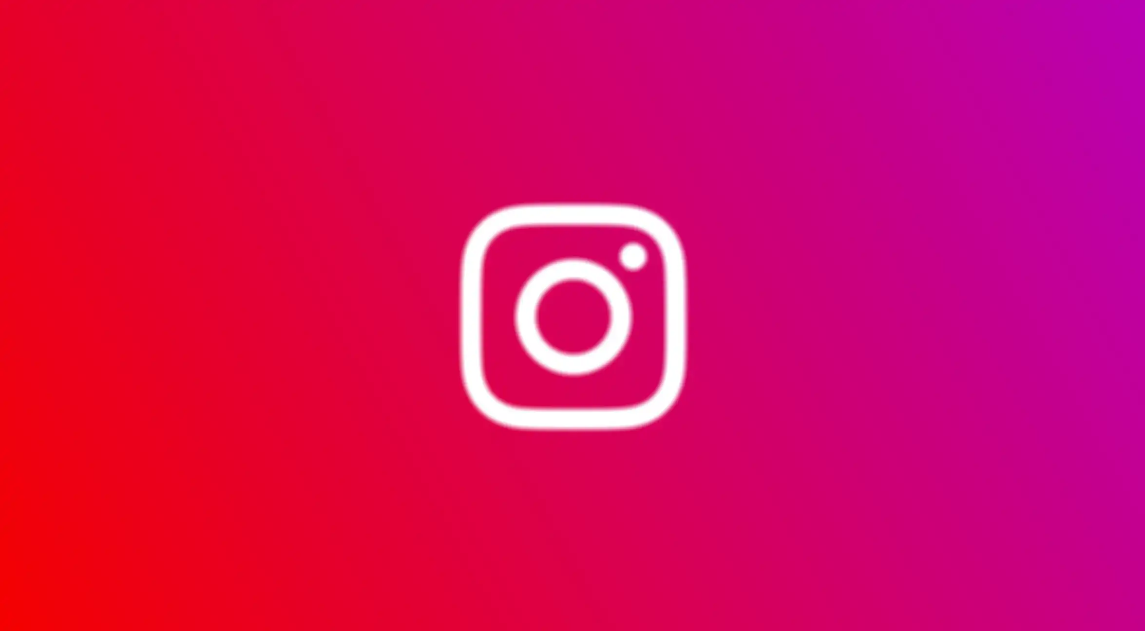Instagram Perketat Pembuatan Akun Mulai dari Batas Usia hingga Privasi Pesan, Begini Aturan Baru untuk Para Penggunanya