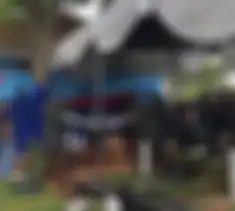 Indra Birowo bawa kabar duka, keluarga kehilangan orang tercinta karena stroke dan darah tinggi