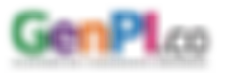 GenPI.co