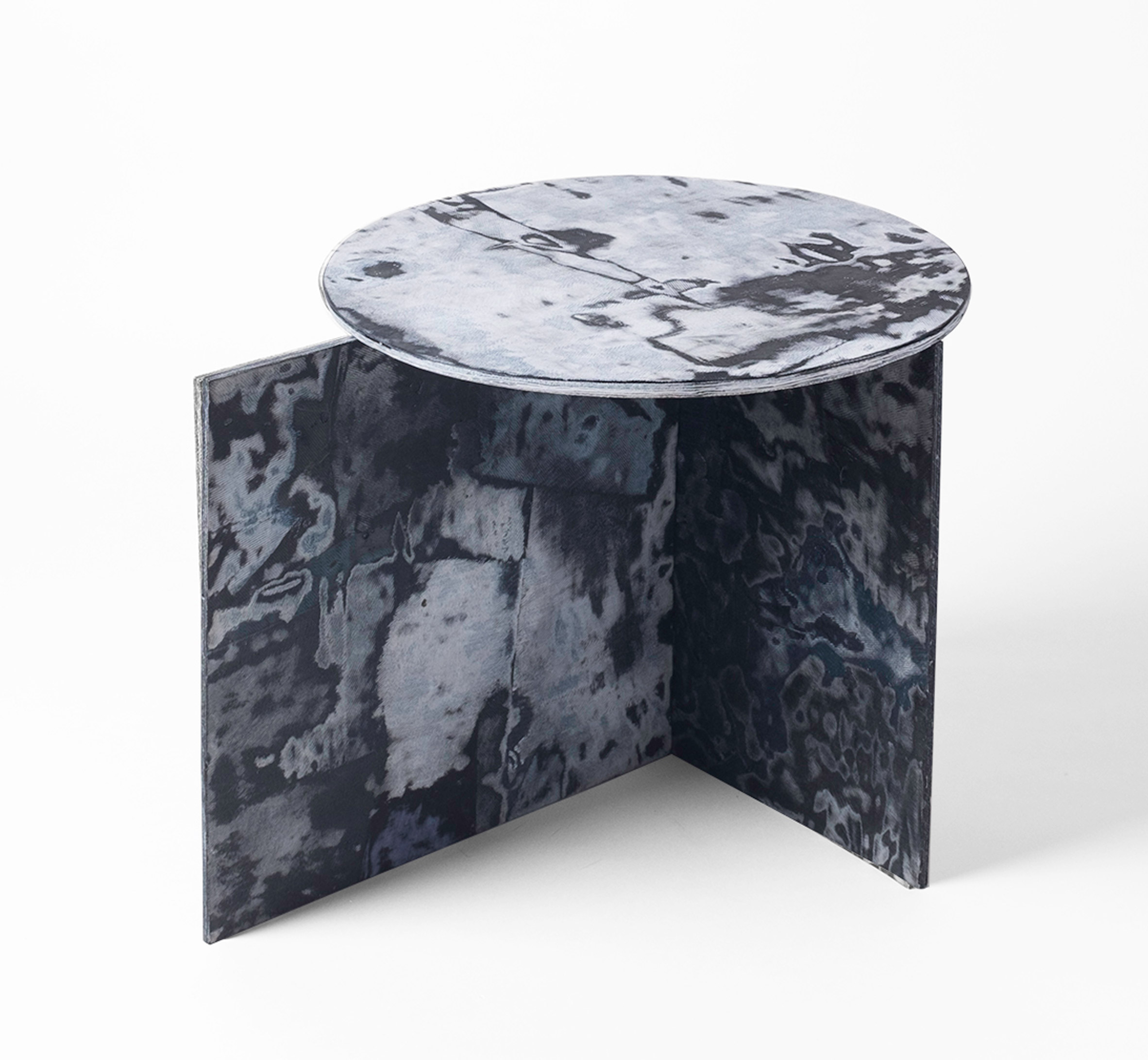 Bahia Denim
