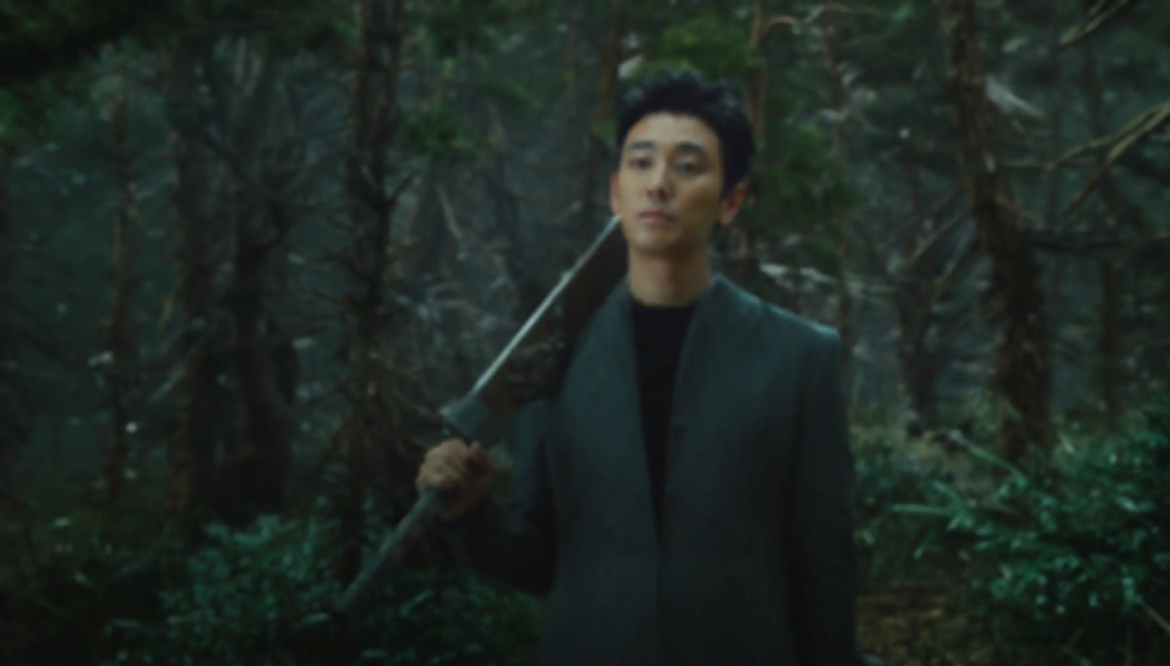 Joon Ji Hoon