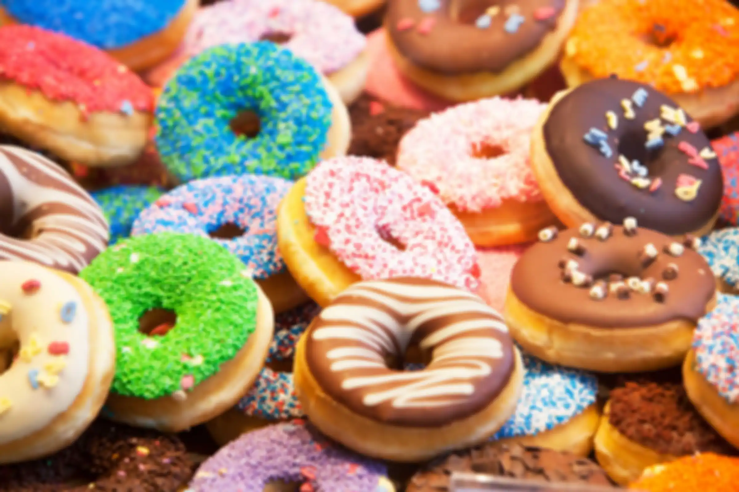 Donat