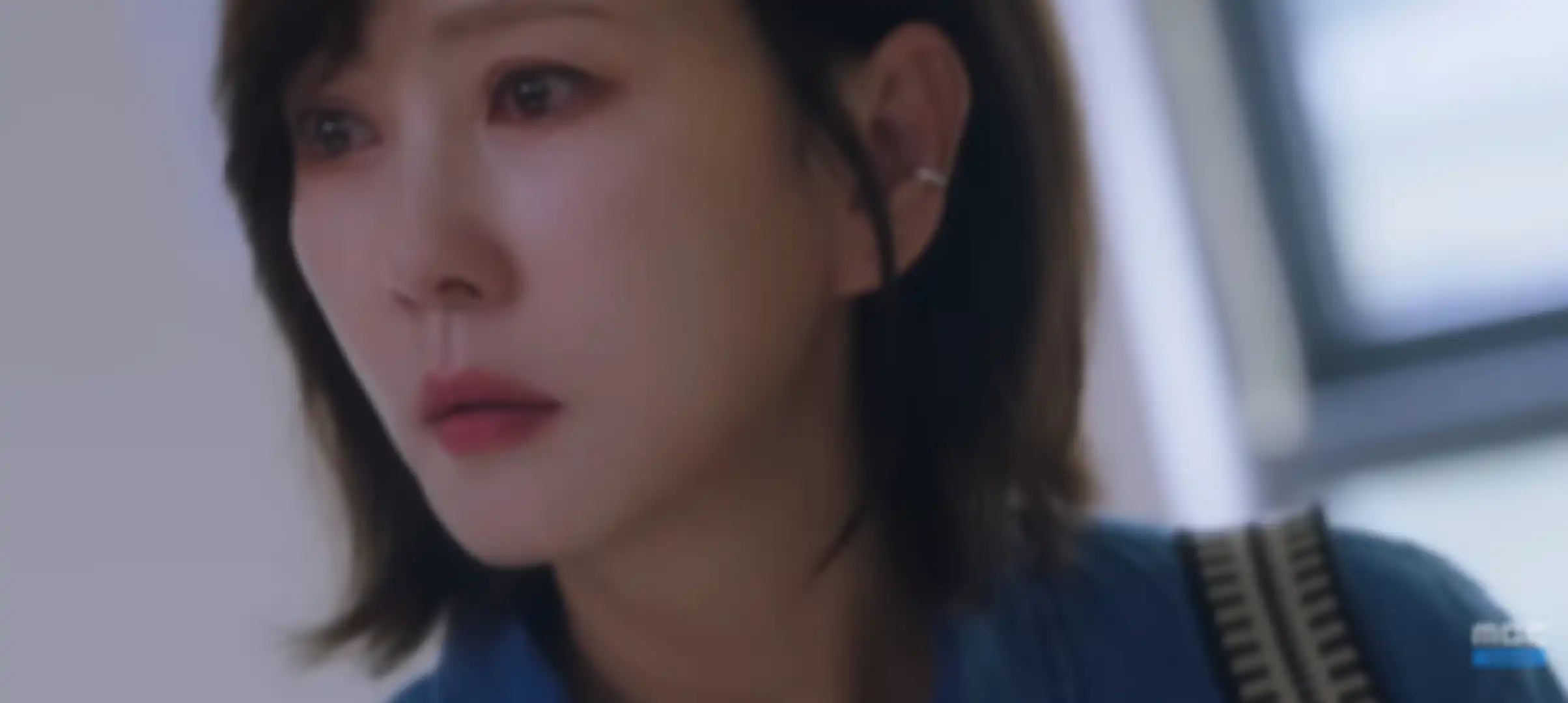 Drama Korea Wonderful World