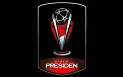 Final Piala Presiden 2019 Kandang dan Tandang: Sebuah Langkah Visioner