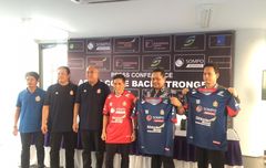 Go Internasional, ASIOP Jalin Kerjasama dengan Klub Liga Jepang