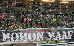 Momen Kilas Balik Persebaya Surabaya Dari Dualisme Hingga Saat Ini