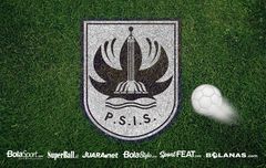 FIFA Resmi Cabut Sanksi, PSIS Sudah Bisa Daftarkan Pemain Baru