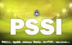 Dalam Waktu Dekat, PSSI Putuskan Nasib Liga 1 dan Liga 2 2020