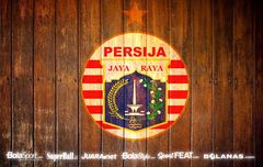 Sejarah Hari Ini - Persija Jakarta Tambah Catatan Buruk di Masa Emas