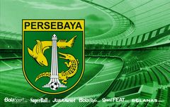 Pemain Persebaya yang Berpuasa dan Tidak, Akan Ada Perbedaan Program Latihan