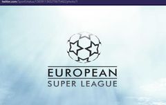 Dipicu European Super League, PHI Ajak Penggemar Bangun Industri Sepak Bola yang Lebih Adil