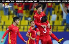 Gelandang Vietnam Kirim Psywar Jelang Duel Lawan Timnas Indonesia