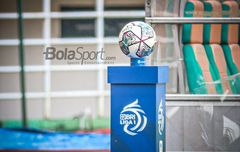 Update Transfer Pemain Liga 1 - Persija Selamatkan Nasib Bek Timnas Indonesia, Dewa United Tambah Pemain Asing