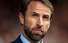 Keuntungan Spanyol Jadi Kekhawatiran Gareth Southgate Jelang Laga Final Euro 2024