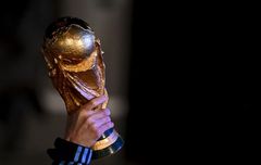 Usai UEFA dan AFC, Kini Giliran CONCACAF yang Tolak Usulan Perluasan Tim Piala Dunia