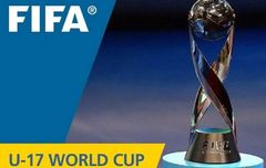 Daftar Tim yang Sudah Lolos ke Piala Dunia U-17 2025, 5 Tiket Masih Jadi Rebutan
