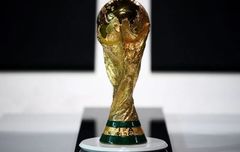 Tolak Perluasan Tim Peserta Piala Dunia, Presiden AFC: Nanti Malah Bikin Kacau!
