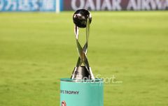 Daftar Lengkap 48 Negara di Piala Dunia U-17 2025, Dua Wakil Afrika Susul Timnas U-17 Indonesia