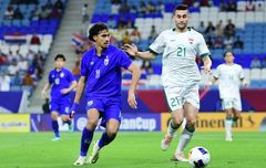 Termasuk Bek Timnas Indonesia, Dua Bintang ASEAN Berpotensi Tampil di Liga Champions Musim Depan