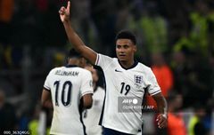 Kata Pahlawan Timnas Inggris Jelang Final Euro 2024: Spanyol Tim Terbaik, tapi The Three Lions yang Akan Jadi Juara