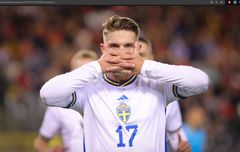 BURSA TRANSFER - Selangkah Lagi Gabung Arsenal, Viktor Gyokeres Dapat Peringatan Keras dari Eks Chelsea