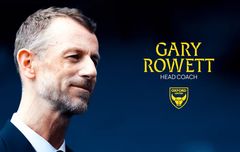 Ditinggal Ole Romeny dan Marselino, Pelatih Oxford United Curhat Sulitnya Latihan saat Jeda Internasional