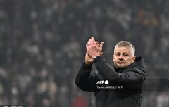 Solskjaer Ingin Bikin Besiktas Beraroma Man United, Casemiro Jadi Incaran Pertama