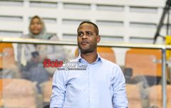 Patrick Kluivert Coret 4 Pemain untuk Lawan Australia di Luar yang Absen, 5 Pemain Belum Debut di Timnas Indonesia