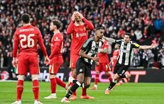 BURSA TRANSFER – Demi Striker Rival, Liverpool bakal Pecahkan Rekor Transfer Liga Inggris Lagi