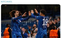Real Madrid Beli Bek Baru, tapi Barcelona yang Cuan