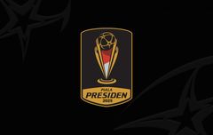 10 Pemain Timnas Indonesia Siap Berlaga di Piala Presiden 2025, Dewa United Jadi Klub Penyumbang Terbanyak