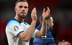 RESMI - Jordan Henderson ke Brentford, Ada Reuni Kecil-kecilan Alumni Liverpool di London Barat