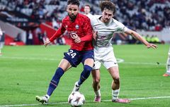 Jelang Bela Timnas Indonesia, Calvin Verdonk Panaskan Mesin dengan Hadapi Penakluk Barcelona