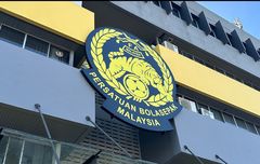 FAM Lawan Balik FIFA, Pengacara Luar Negeri Jadi Amunisi Selamatkan Pemain Ilegal