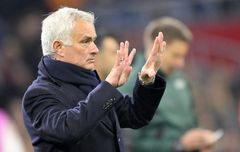 Florentino Perez Terpilih jadi Presiden Real Madrid, Mourinho Teken Kontrak dalam Beberapa Jam