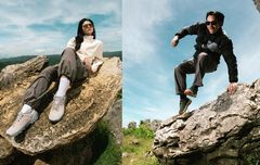 Ortuseight Luncurkan Altara, Kombinasi Teknologi Sol MegaGrip dan Upper Suede yang Berkualitas Tinggi