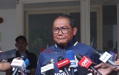 PSSI: Pemain Berganti Kewarganegaraan ke Indonesia Paham Konsekuensi, Kasus di Liga Belanda Hal Teknis Administrasi