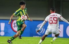 Tak Ada Tanda Persiapan Championship 2026-2027, Media Sosial PSBS Biak Tiba-tiba Aktif Lagi untuk Sindir Pejabat Papua