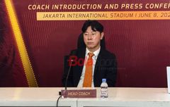 Shin Tae-yong Wajib Waspada, Eks Pelatih Asing Timnas Indonesia Belum Tentu Sukses Saat Menukangi Klub Lokal