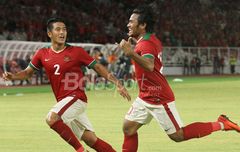 Bolanews: Benarkah Timnas Indonesia Minim Stok Bek Kanan?