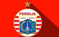 Satu Nama Dicoret, Timnas U-22 Indonesia Tak Punya Wakil dari Persija