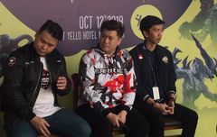 Bagaimana Cara Hapus Stigma Negatif E-Sports?