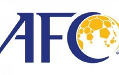 Situs AFC Sempat Bikin Fans Bingung Saat Rilis Klasemen Grup B Piala Asia U-17 2025