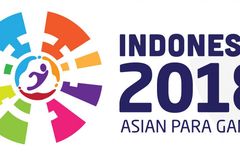 Begini Cara Beli Tiket Opening Ceremony Asian Para Games 2018, Jangan Sampai Kehabisan!