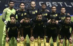 Harimau Malaya Gagal Mengaum di FIFA Matchday, Akun Instagram Federasi Sepak Bola Malaysia Kembali Bungkam 