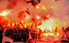 Simak Semeton, Berikut Info Tiket Laga Bali United Vs Persela Lamongan 