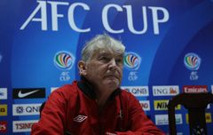 Pakar Sepak Bola Inggris Sebut Timnas Indonesia Masuk 4 Kandidat tapi Sebut Rival Garuda yang Juarai ASEAN Cup 2024