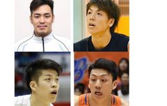 Asosiasi Bola Basket Jepang Resmi Minta Maaf kepada Parlemen atas Kasus Sewa PSK di Jakarta pada Asian Games 2018