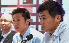 Tahun Baru, Goh V Shem/Tan Wee Kiong Resmi Keluar dari Timnas Bulu Tangkis Malaysia